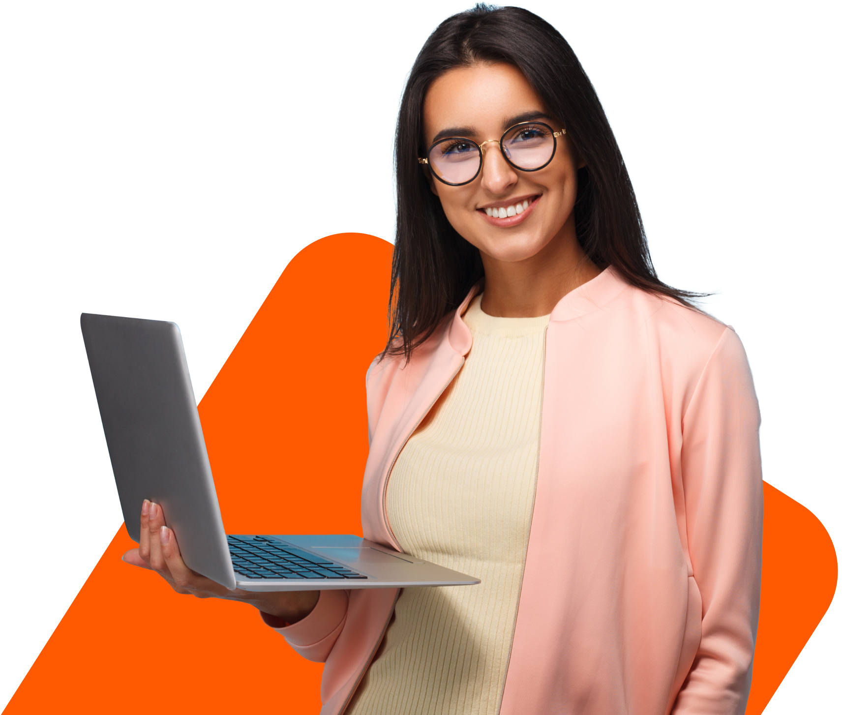 Getting Started On Dext Prepare Global